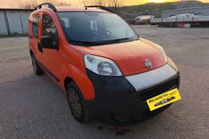 Fiat Fiorino 2011----1.3 Diesel Autocarro