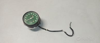 CONTACHILOMETRI HONDA CB 500 FOUR