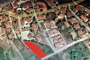 Terreno | Edificabile | Budoni