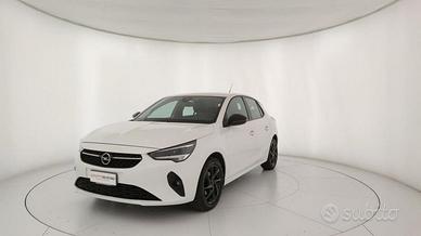 Opel Corsa 1.2 Design & Tech