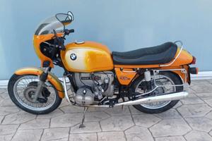bmw r90/6..R 90...