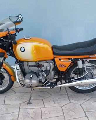 bmw r90/6..R 90...