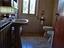 Immagine 27
