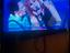 Immagine 5