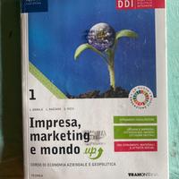 impresa,marketing e mondo up 1