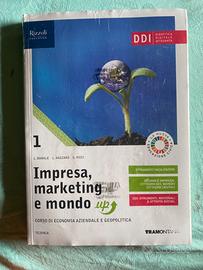 impresa,marketing e mondo up 1