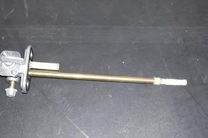 Rubinetto benzina yamaha xt600 / 750 originale nuo