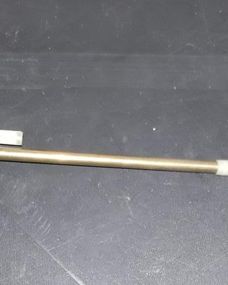 Rubinetto benzina yamaha xt600 / 750 originale nuo