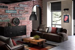 Canalina via F.Rosselli villetta con due unità