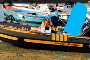 catamarano 