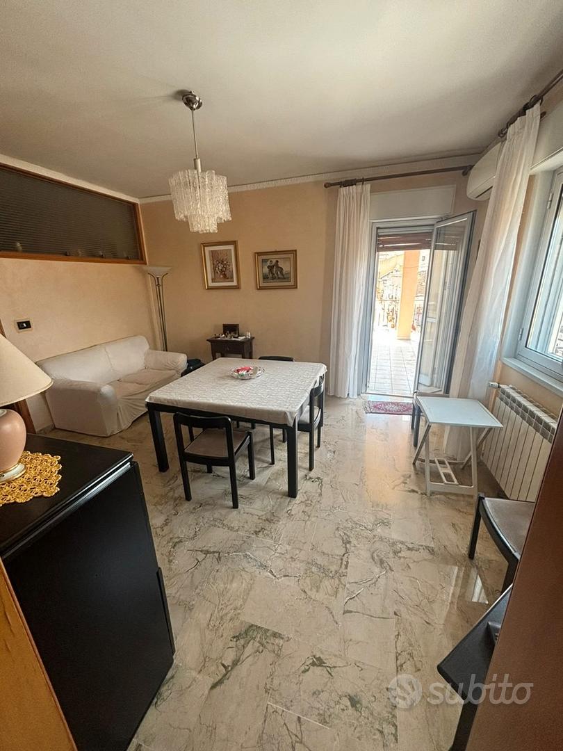 Appartamento – Comiso, Ragusa - Vista 2