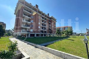 Appartamento Beinasco [Cod. rif 3323241VRG]