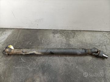 ALBERO DI TRASMISSIONE POSTERIORE SUZUKI Grand Vit