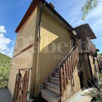 Appartamento Rivodutri [Cod. rif 3284617VRG]