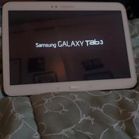 samsung galaxy tab 3