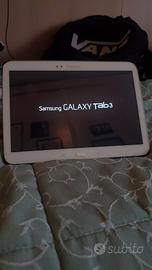 samsung galaxy tab 3