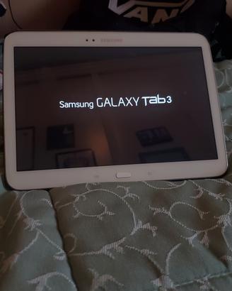 samsung galaxy tab 3