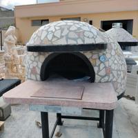 forno pizza 