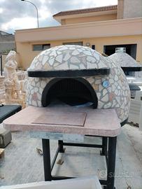 forno pizza 