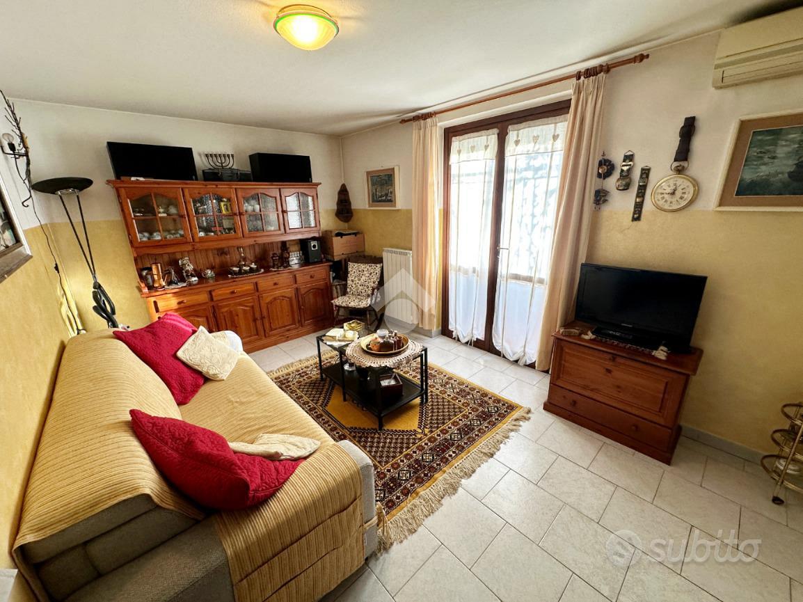 House in Paullo, Milano - Vista 5