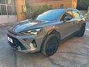 cupra-formentor-2-0-tdi-150cv-dsg