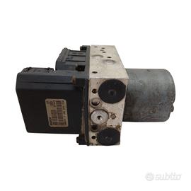 ABS ROVER Serie 75 Berlina 0265800004 NON DISP die