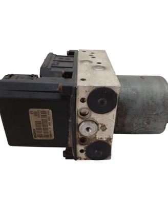 ABS ROVER Serie 75 Berlina 0265800004 NON DISP die