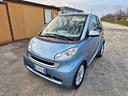 smart-fortwo-800-40-kw-coupe-pulse-cdi