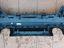 Immagine 11
