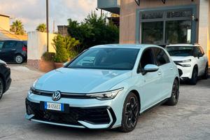 Volkswagen Golf 2.0 TDI 150 CV DSG R-Line