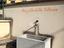 Immagine 23
