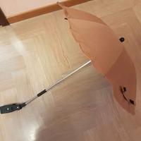 Ombrello per passeggino