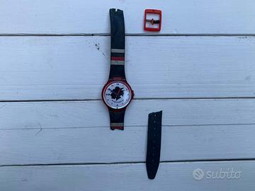 Orologio bambino calcio deals