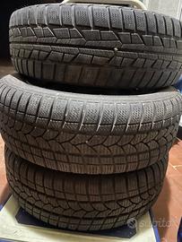 Gomme Marangoni Winter 185/55 R 15 82 H