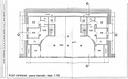 villa-bifamiliare-castelnuovo-di-porto