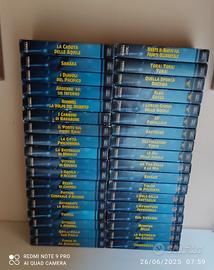 VHS film guerra( vintage)