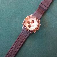 Watch Swiss Army
