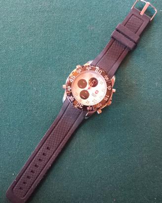 Watch Swiss Army
