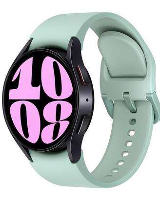 Samsung Galaxy Watch 6 (Bluetooth, 40mm) USATO