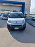 fiat-fiorino-1-3-mjt-95cv-cargo-sx