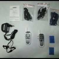 Mini ricetrasmettitore GBC WT-546