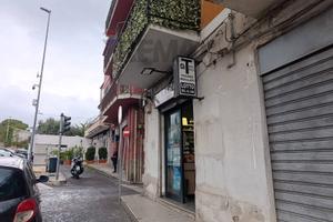 Attività  Commerciale - Messina