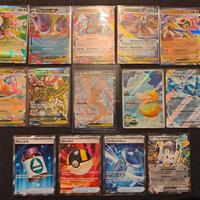 Mega Dragonite Ascesa Eroica