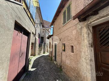 3 LOCALI A PALESTRINA