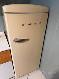 Frigorifero Smeg
