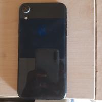 iphone guasto