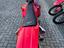 Immagine 10