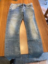 Jeans Uomo Pepe Jeans