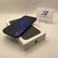 IPhone 16 128GB Nero - Nuovo