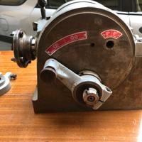 Divisore  universale